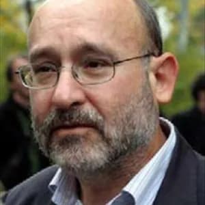 Salvatore Sciarrino avatar