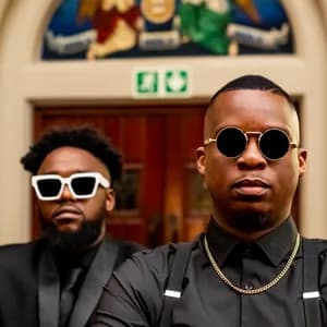 Artwork Sounds avatar