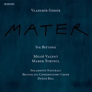 Solamente Naturali avatar