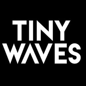 Tiny Waves avatar