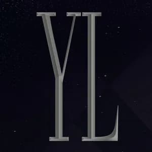 Ylioppilaskunnan Laulajat avatar