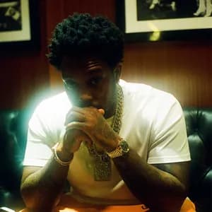 Payroll Giovanni avatar