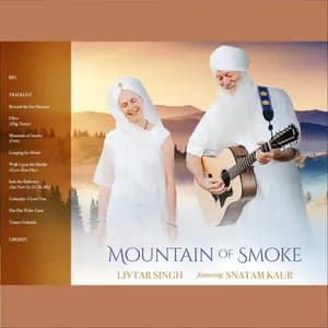 Livtar Singh Khalsa avatar