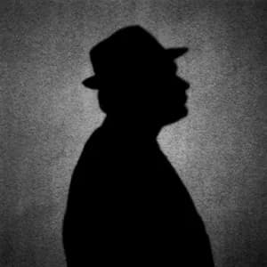 Bălănescu Quartet avatar