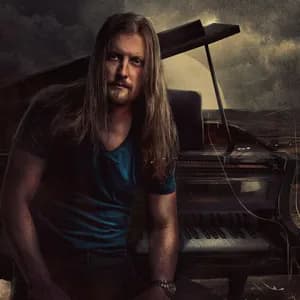 Sergey Boykov avatar