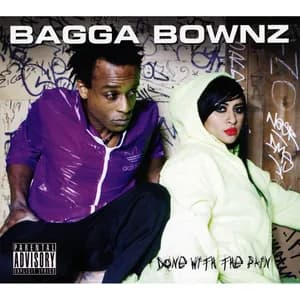 Bagga Bownz avatar