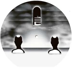 Marcela Días Sindaco avatar