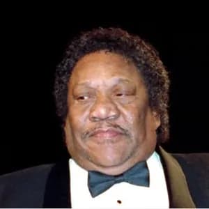 Bobby “Blue” Bland avatar