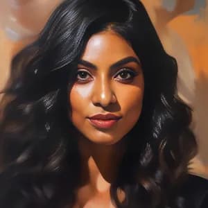 Himani Kapoor avatar