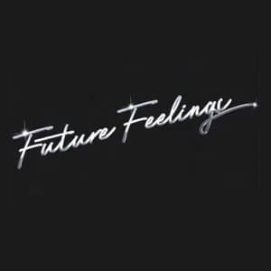 Future Feelings avatar