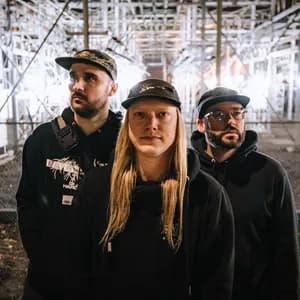 Ternion Sound avatar