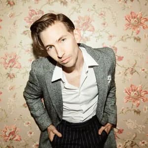 Brique a Braq avatar