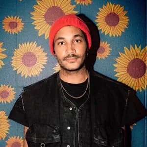 Bryce Vine avatar