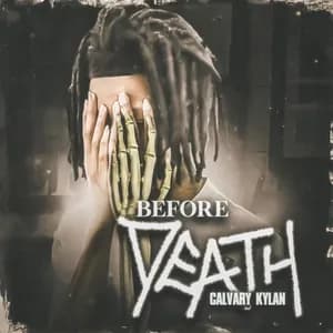 Calvary Kylan avatar