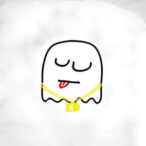 The Kickdrums avatar