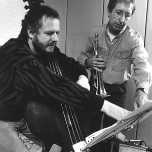 Niels-Henning Ørsted Pedersen avatar