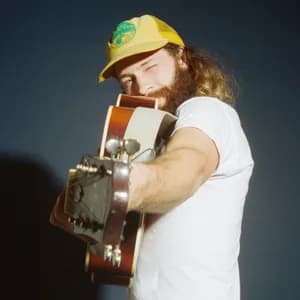 Sam Burchfield avatar