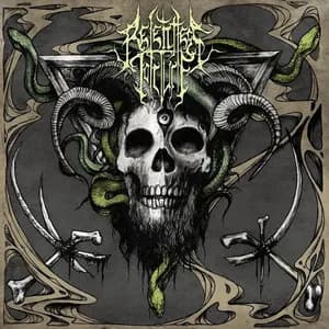 Relentless Torture avatar