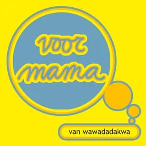 Wawadadakwa avatar