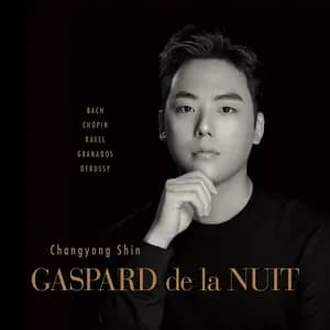 Chang-Yong Shin avatar