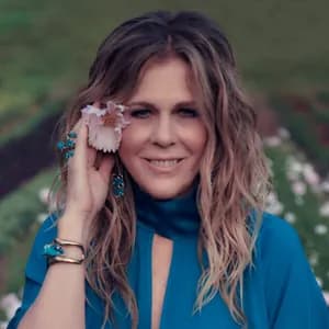 Rita Wilson avatar