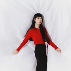 Alisa Xayalith avatar