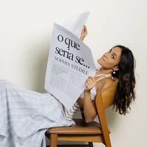 Sophia Stedile avatar