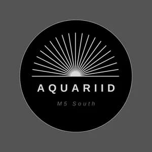 Aquariid avatar