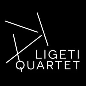 Ligeti Quartet avatar
