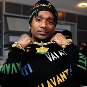 Rizzoo Rizzoo avatar