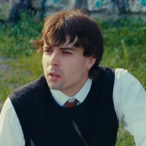 Leocardo DiNaprio avatar