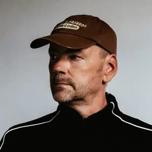 Torsten Stenzel avatar