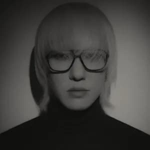 Zion.T avatar