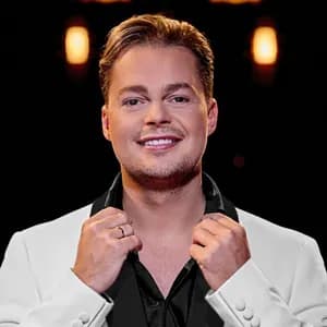 Robert van Hemert avatar