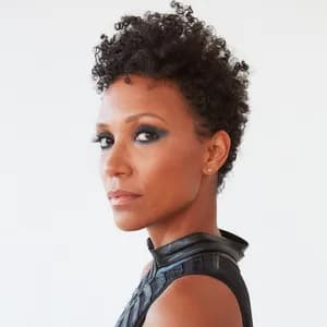 Allison Loggins-Hull avatar