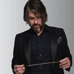 Peter Nordahl avatar