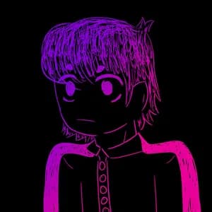 Joshua Hartshorn avatar