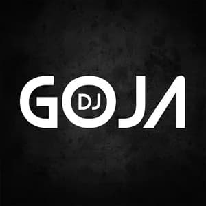 DJ Goja avatar