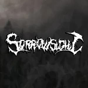 Sorrowsight avatar