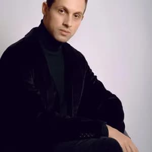 Gabriel Stern avatar