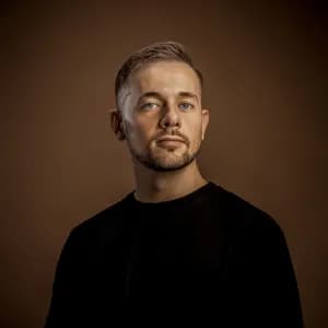 Crude Intentions avatar