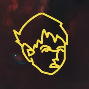 zensei ゼンセー avatar