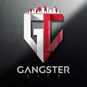 GANGSTER CITY avatar