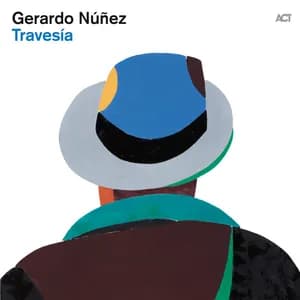 Gerardo Núñez avatar