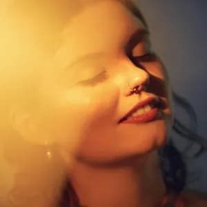 Purnamasi Yogamaya avatar