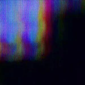 Texture Droite avatar