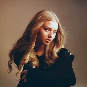 Claudia Neuser avatar