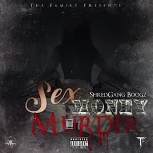 ShredGang Boogz avatar