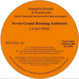 Seven Grand Housing Authority avatar