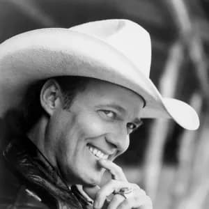 Ricky Van Shelton avatar